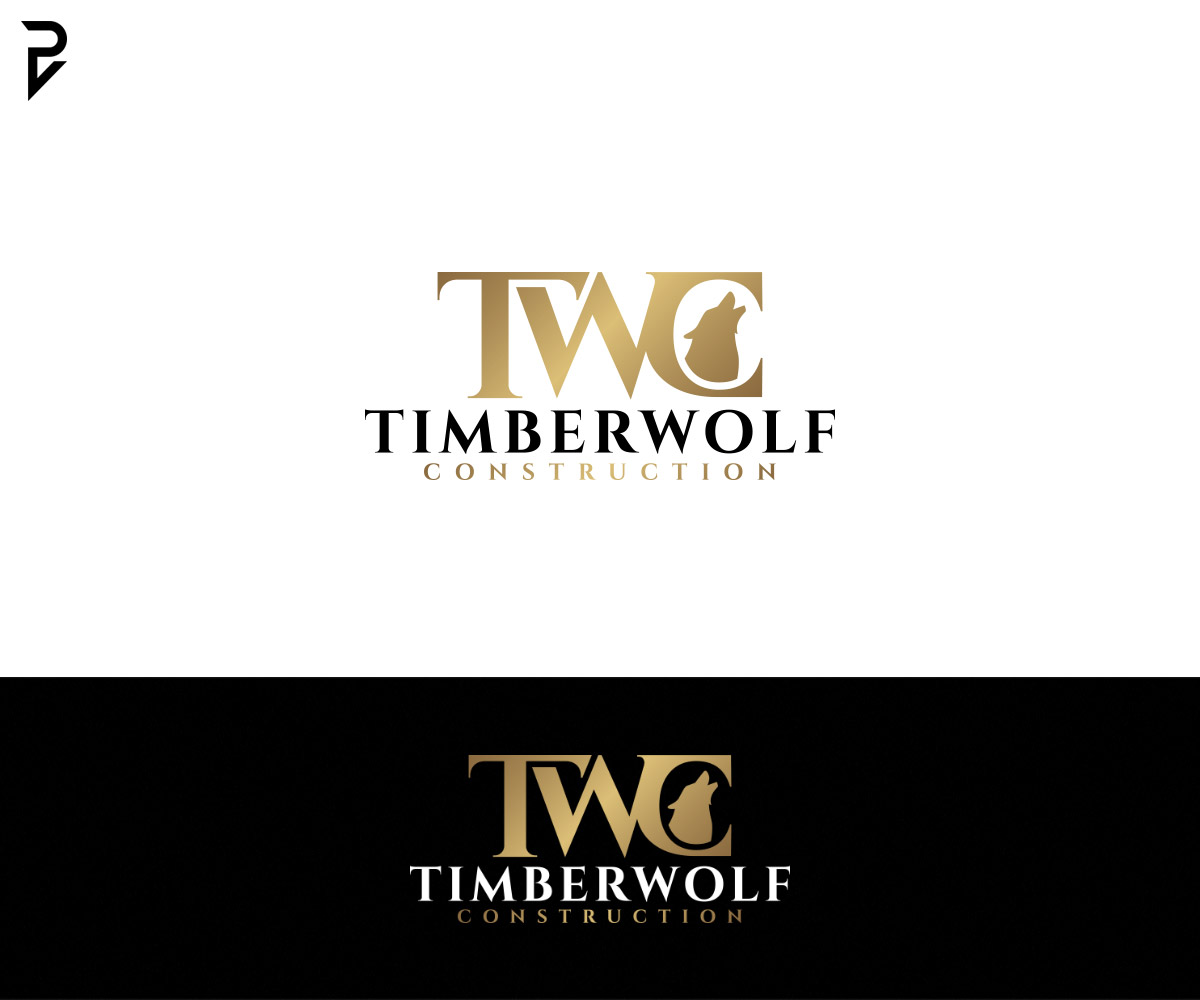 Logo Design by poisonvectors for this project | Design #29444239