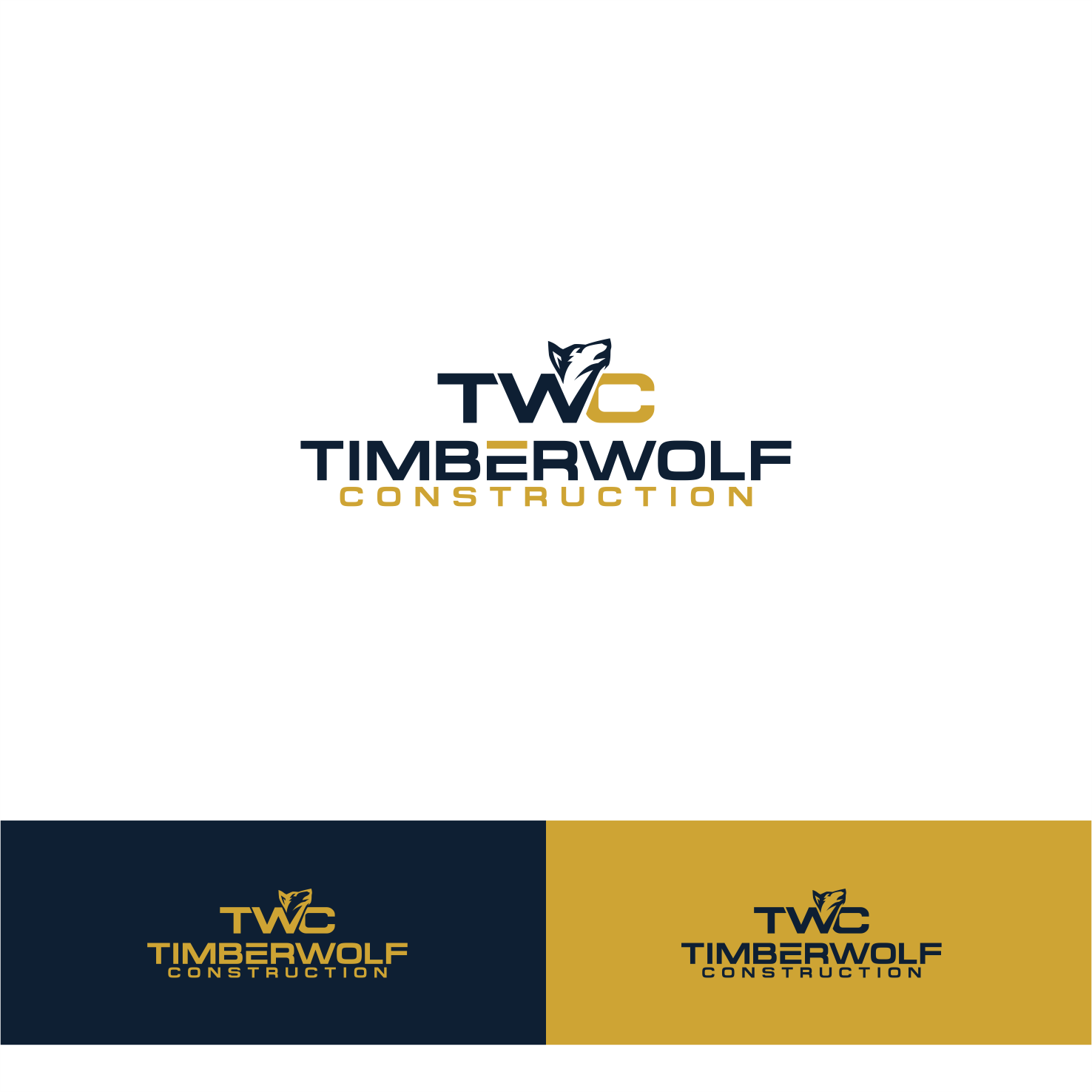 Logo Design by Arham Hidayat for this project | Design #29462292