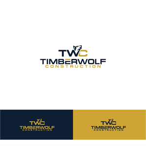 Logo Design by Arham Hidayat for this project | Design: #29462292