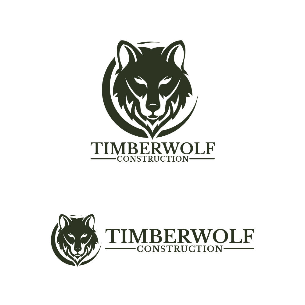 Logo Design by PsyPen for this project | Design #29441754