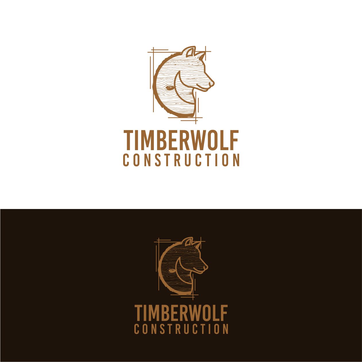 Logo Design by brand maker for this project | Design #29441897