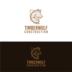 Logo Design by brand maker for this project | Design: #29441897
