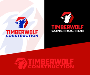 Logo Design by edwinnegz1 for this project | Design: #29447641