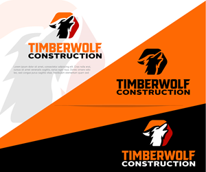 Logo Design by edwinnegz1 for this project | Design: #29474761