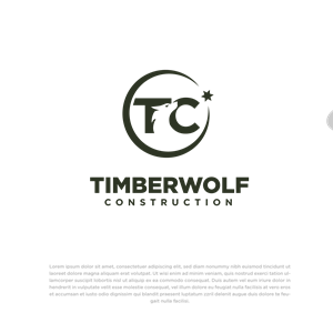 Logo Design by Abdul 20 for this project | Design: #29446828