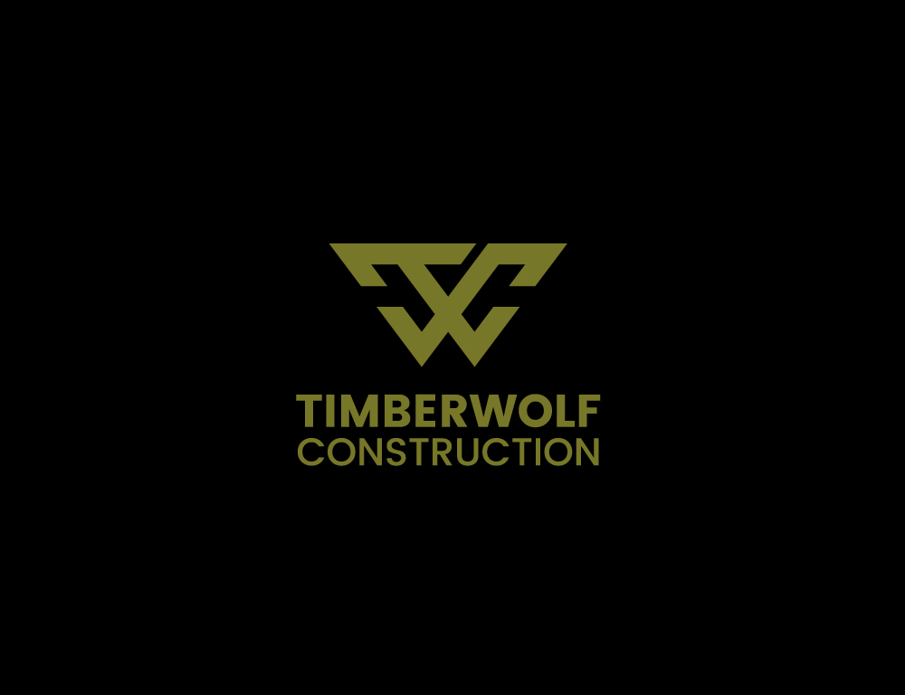 Logo Design by designA78 for this project | Design #29447999