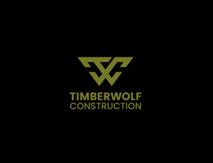 Logo Design by designA78 for this project | Design: #29447999