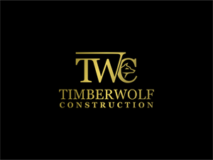 Logo Design by BNdesigner for this project | Design: #29451015