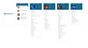 Web Design by CreativeSoma