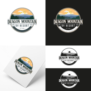 Logo Design by Idea Master Plus