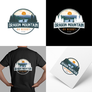 Logo Design by Idea Master Plus for this project | Design #29443604