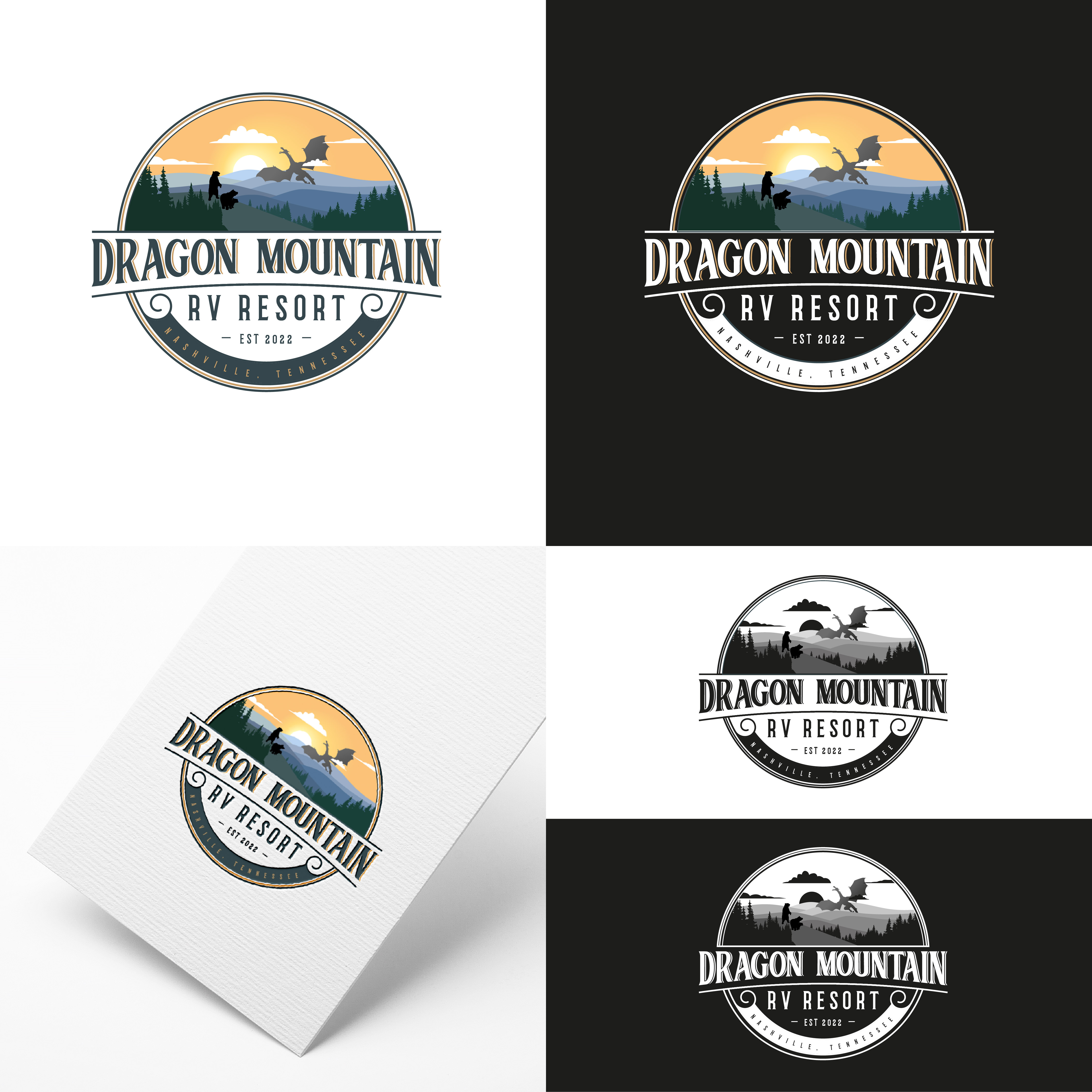 Logo-Design von Idea Master Plus für dieses Projekt | Design #29449428