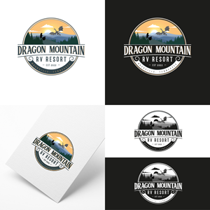 Logo-Design von Idea Master Plus für dieses Projekt | Design: #29449428