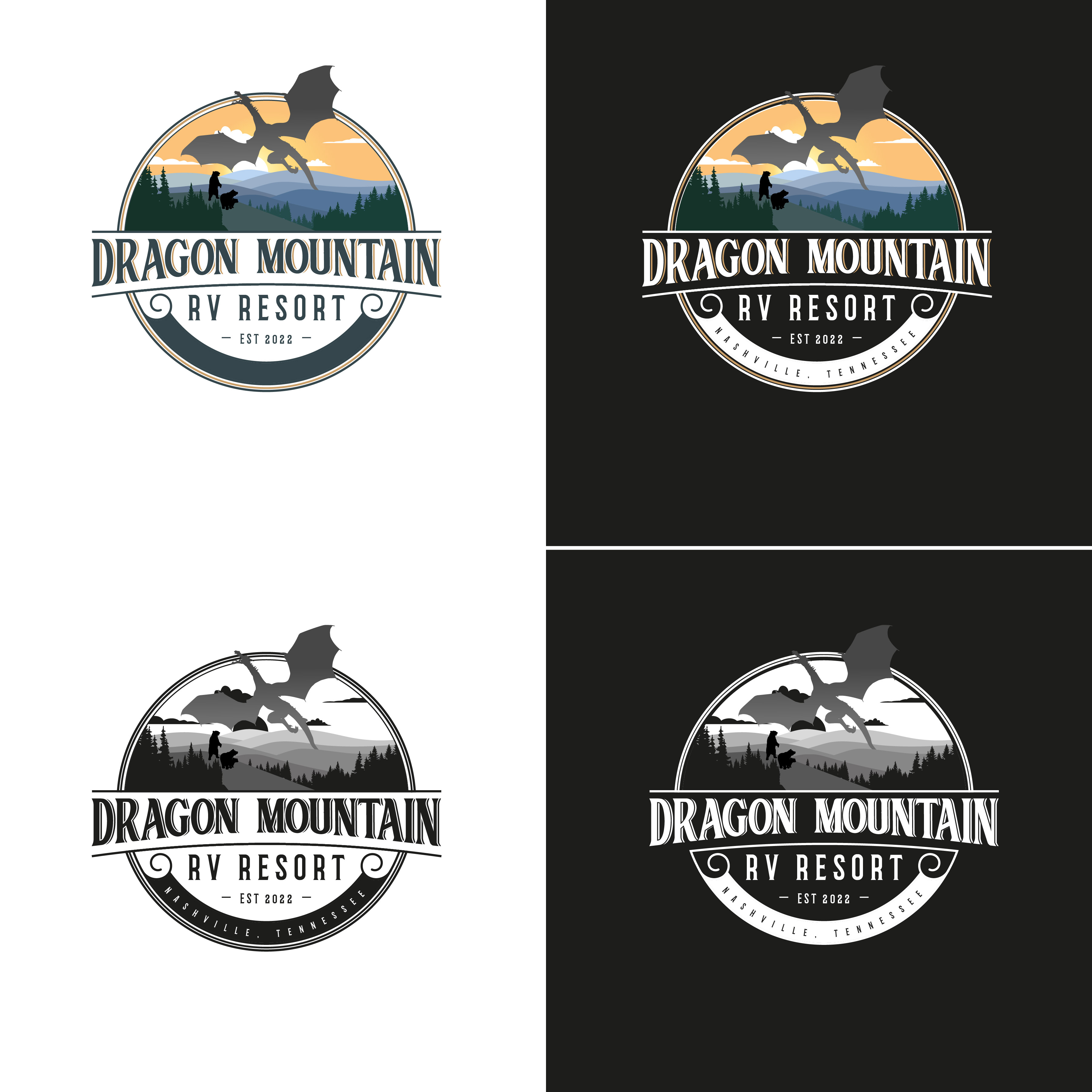 Logo-Design von Idea Master Plus für dieses Projekt | Design #29454227