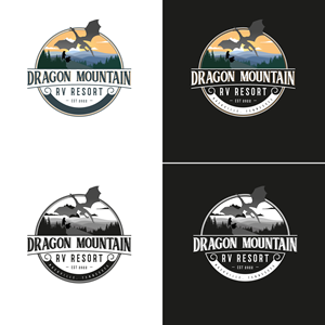 Logo-Design von Idea Master Plus für dieses Projekt | Design: #29454227