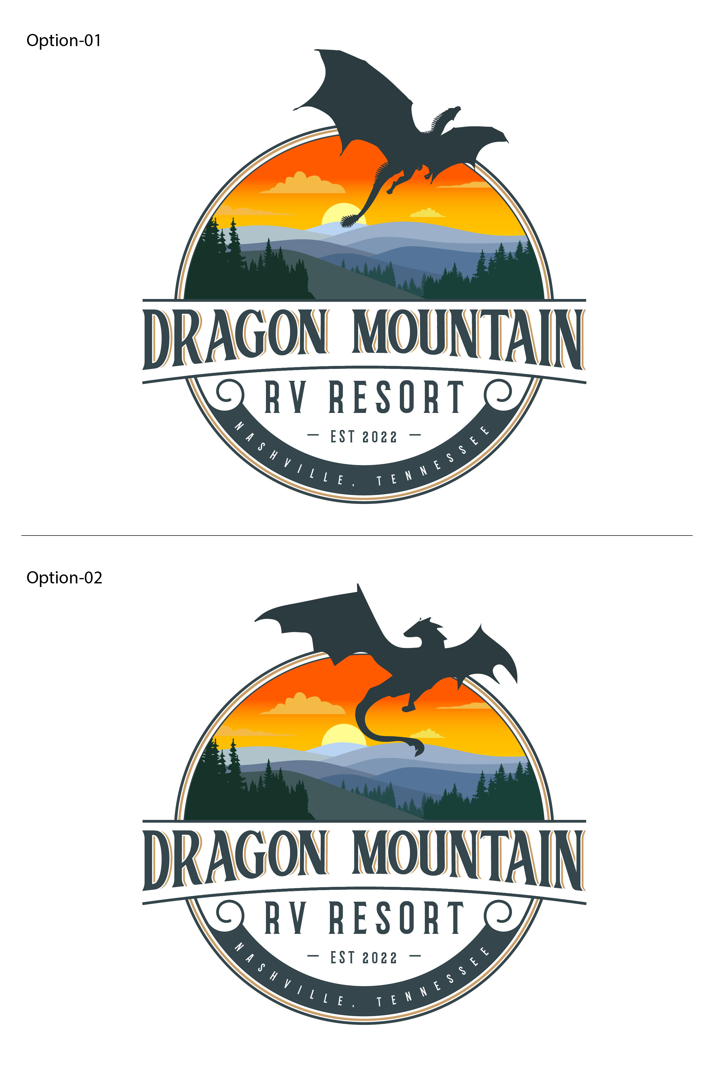 Logo Design by Idea Master Plus for this project | Design #29455920