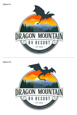 Logo-Design von Idea Master Plus für dieses Projekt | Design: #29455920