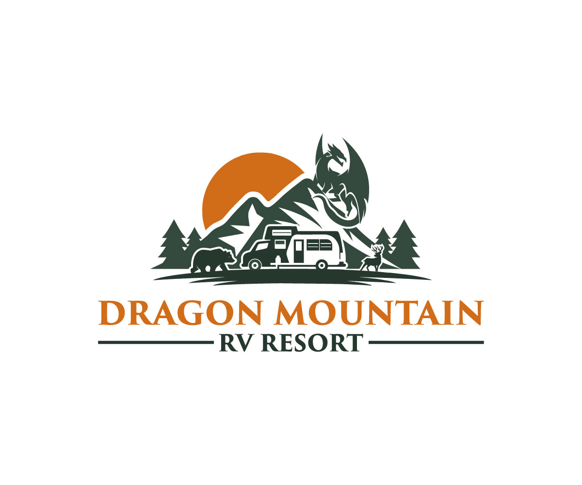 Design de Logo par ayanpixel pour ce projet | Design #29442678