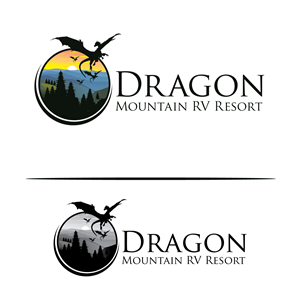 Logo-Design von GODDREAMCREATION für dieses Projekt | Design: #29449474