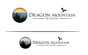 Logo-Design von GODDREAMCREATION für dieses Projekt | Design: #29455034