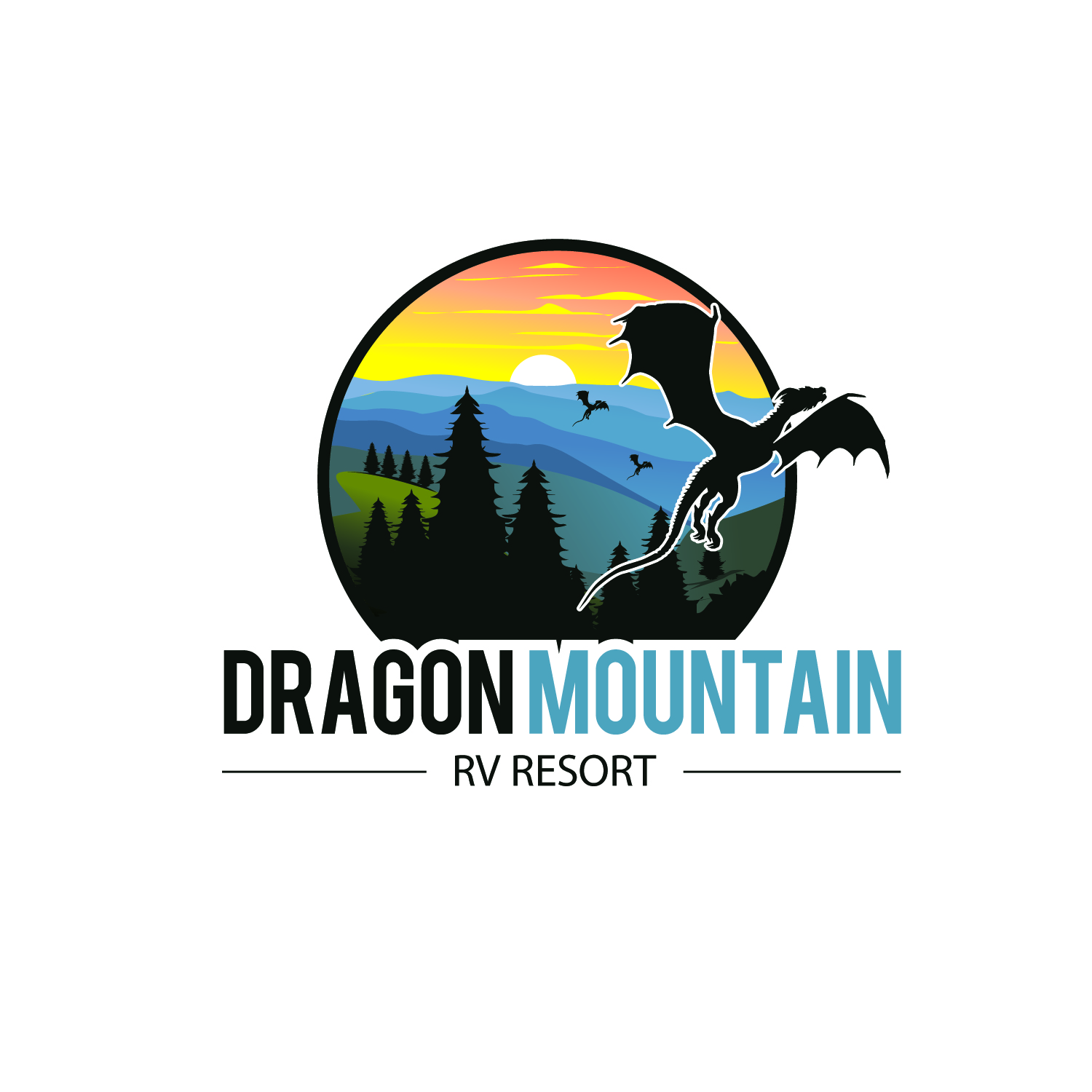 Logo Design by GODDREAMCREATION for this project | Design #29455036