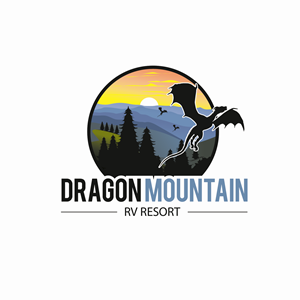 Logo-Design von GODDREAMCREATION für dieses Projekt | Design: #29455036