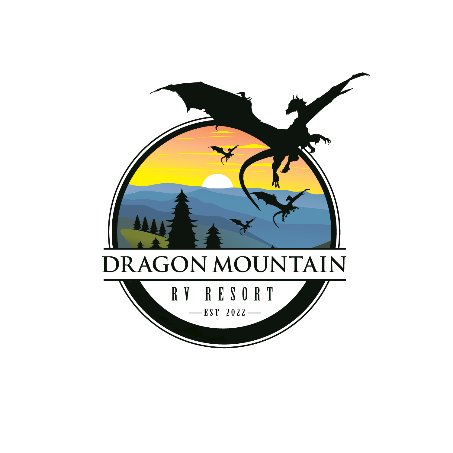 Logo-Design von GODDREAMCREATION für dieses Projekt | Design #29457888