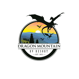 Logo-Design von GODDREAMCREATION für dieses Projekt | Design: #29457888