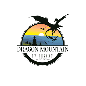 Logo-Design von GODDREAMCREATION für dieses Projekt | Design: #29457889