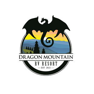 Logo-Design von GODDREAMCREATION für dieses Projekt | Design: #29461570