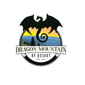 Logo-Design von GODDREAMCREATION für dieses Projekt | Design: #29461571