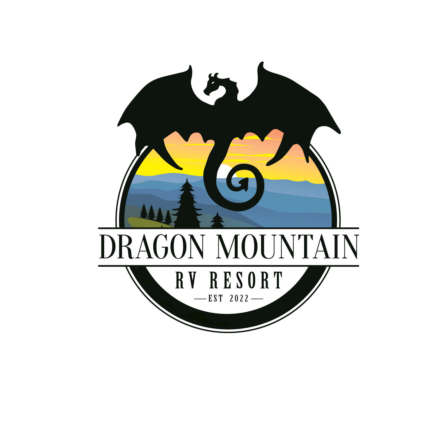 Logo-Design von GODDREAMCREATION für dieses Projekt | Design #29461572