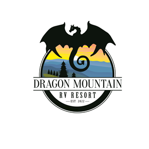 Logo-Design von GODDREAMCREATION für dieses Projekt | Design: #29461572
