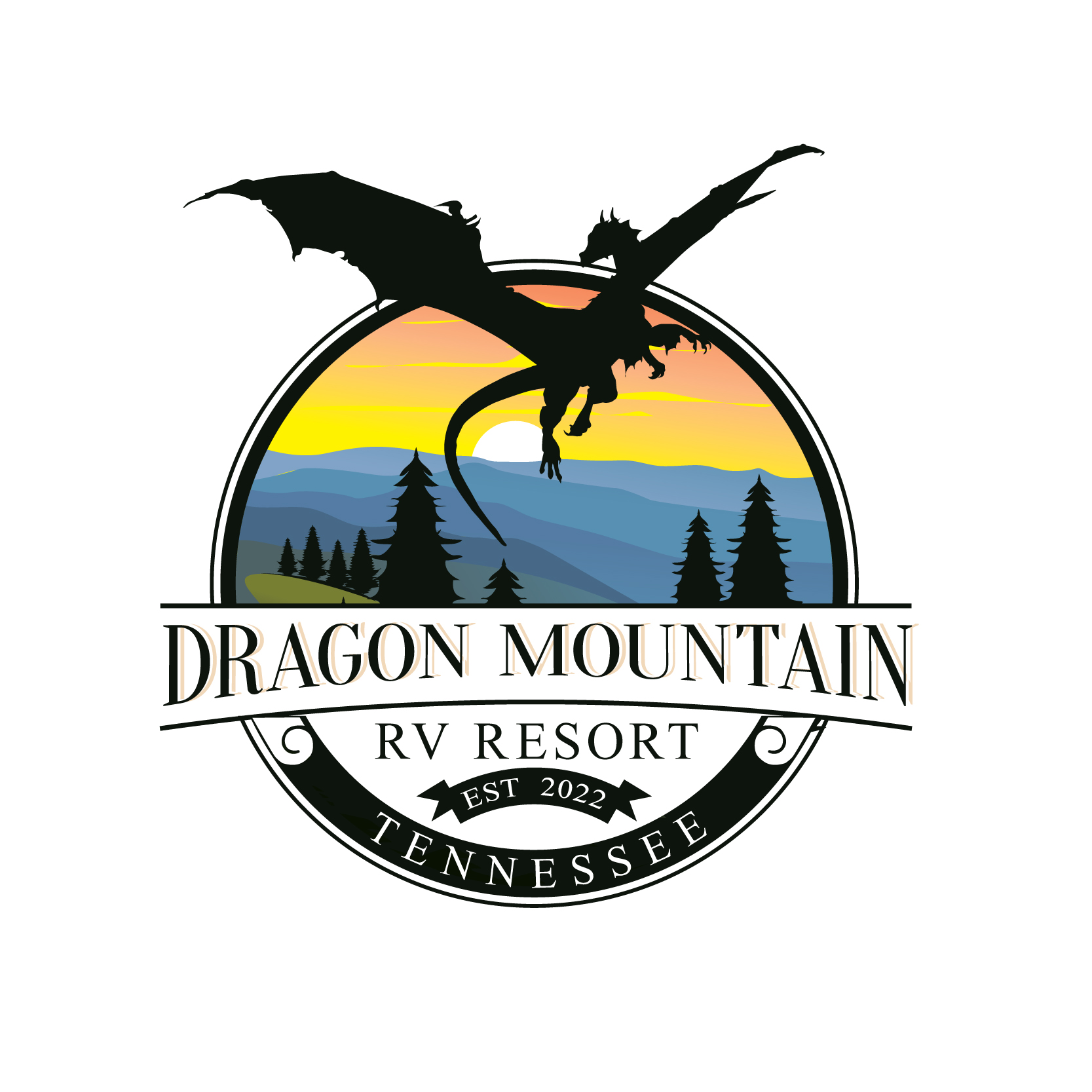 Logo Design by GODDREAMCREATION for this project | Design #29465817