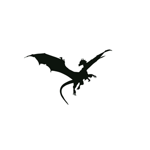Logo-Design von GODDREAMCREATION für dieses Projekt | Design: #29515200