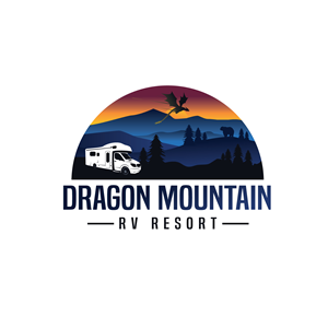 Logo Design by geni for this project | Design #29442596