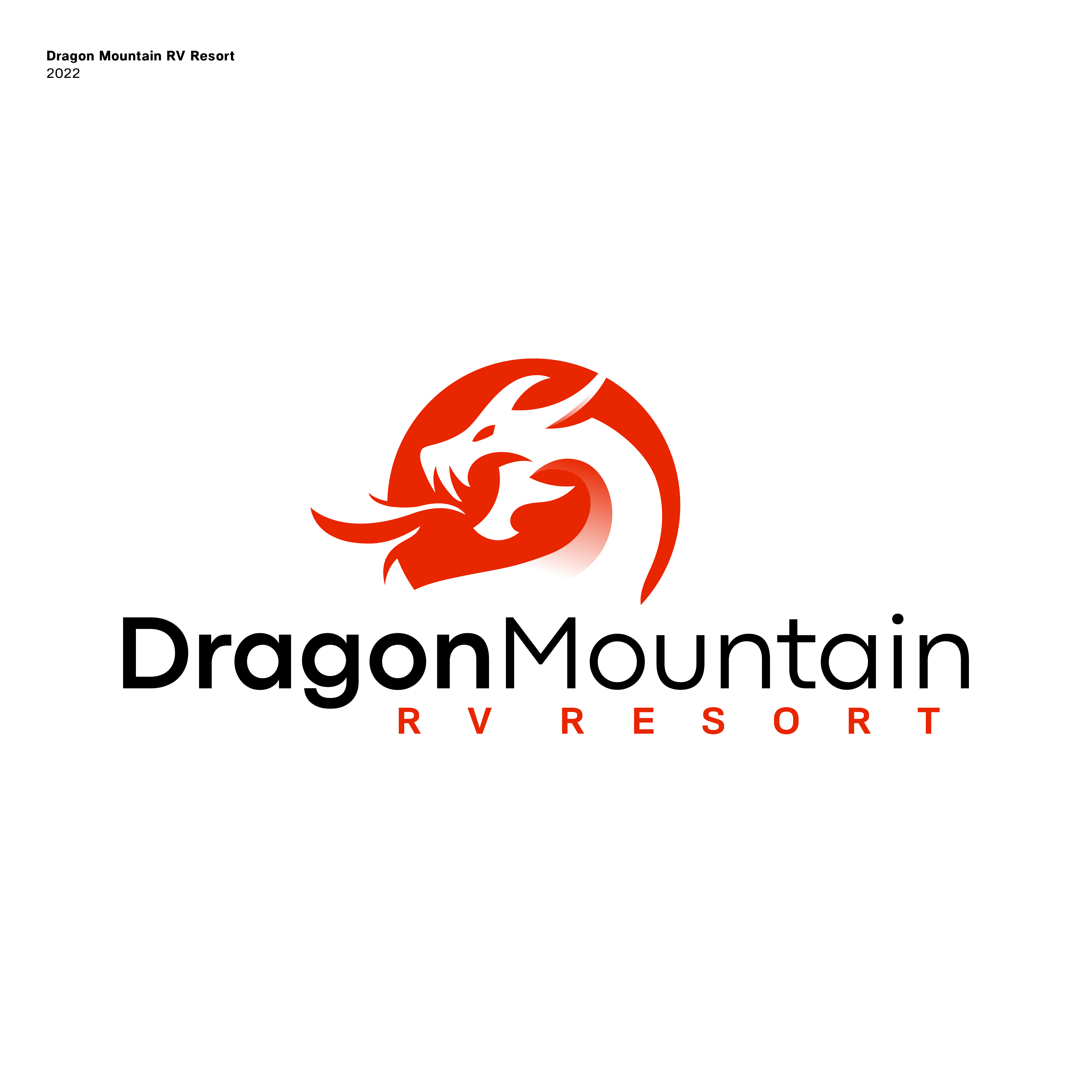 Logo Design by JBalloon Design for this project | Design #29444330