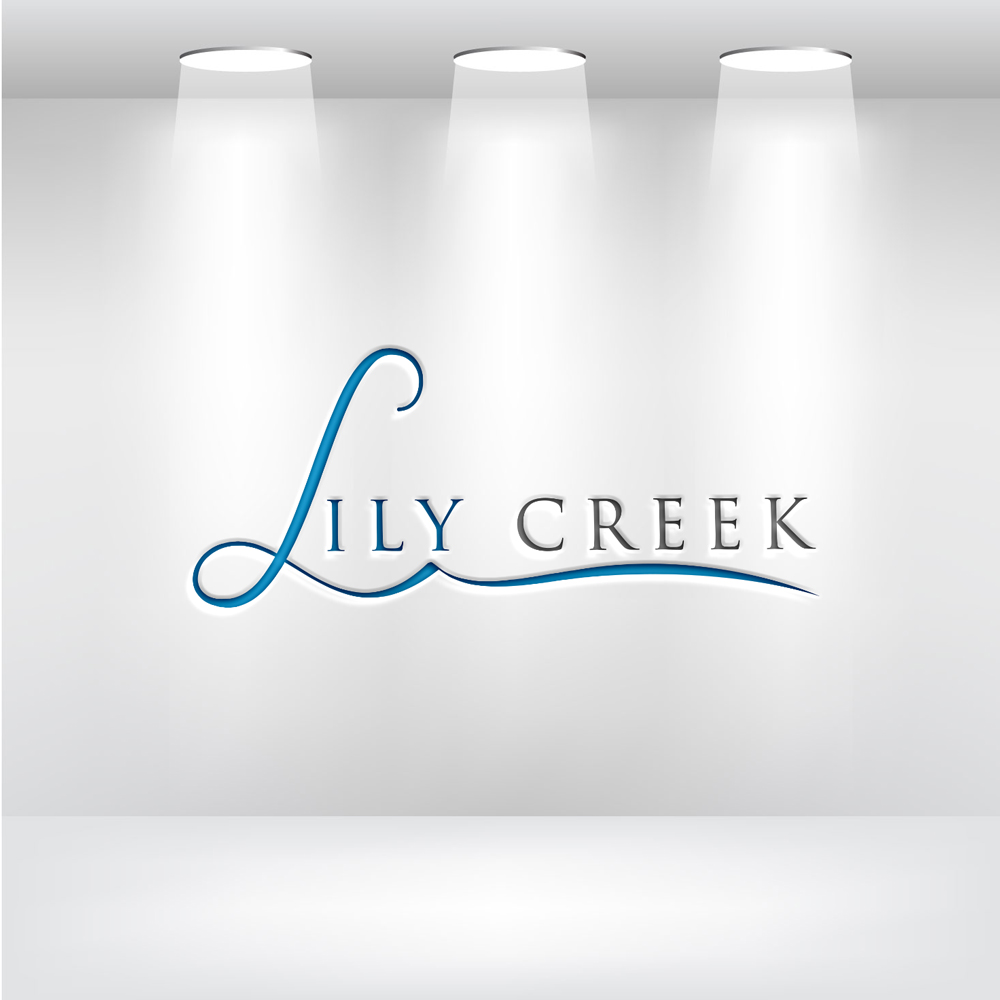 Logo Design by Uhm@design for this project | Design #29440886