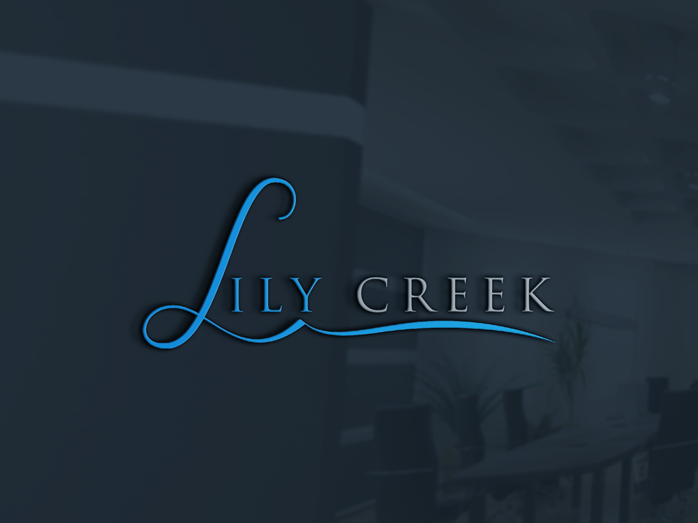 Logo Design by Uhm@design for this project | Design #29440887