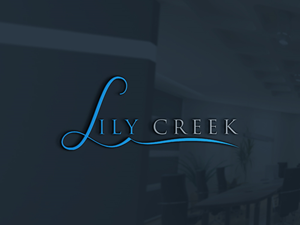 Logo Design by Uhm@design for this project | Design: #29440887