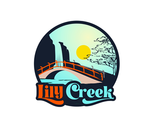 Logo Design by Idesign estudio for this project | Design #29450532