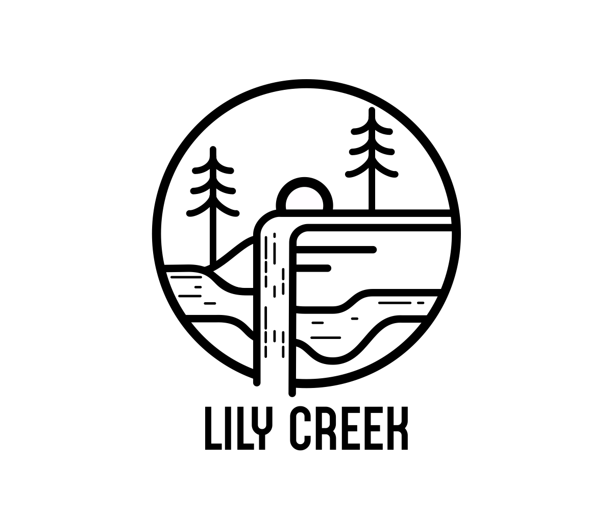 Logo Design by Idesign estudio for this project | Design #29461716