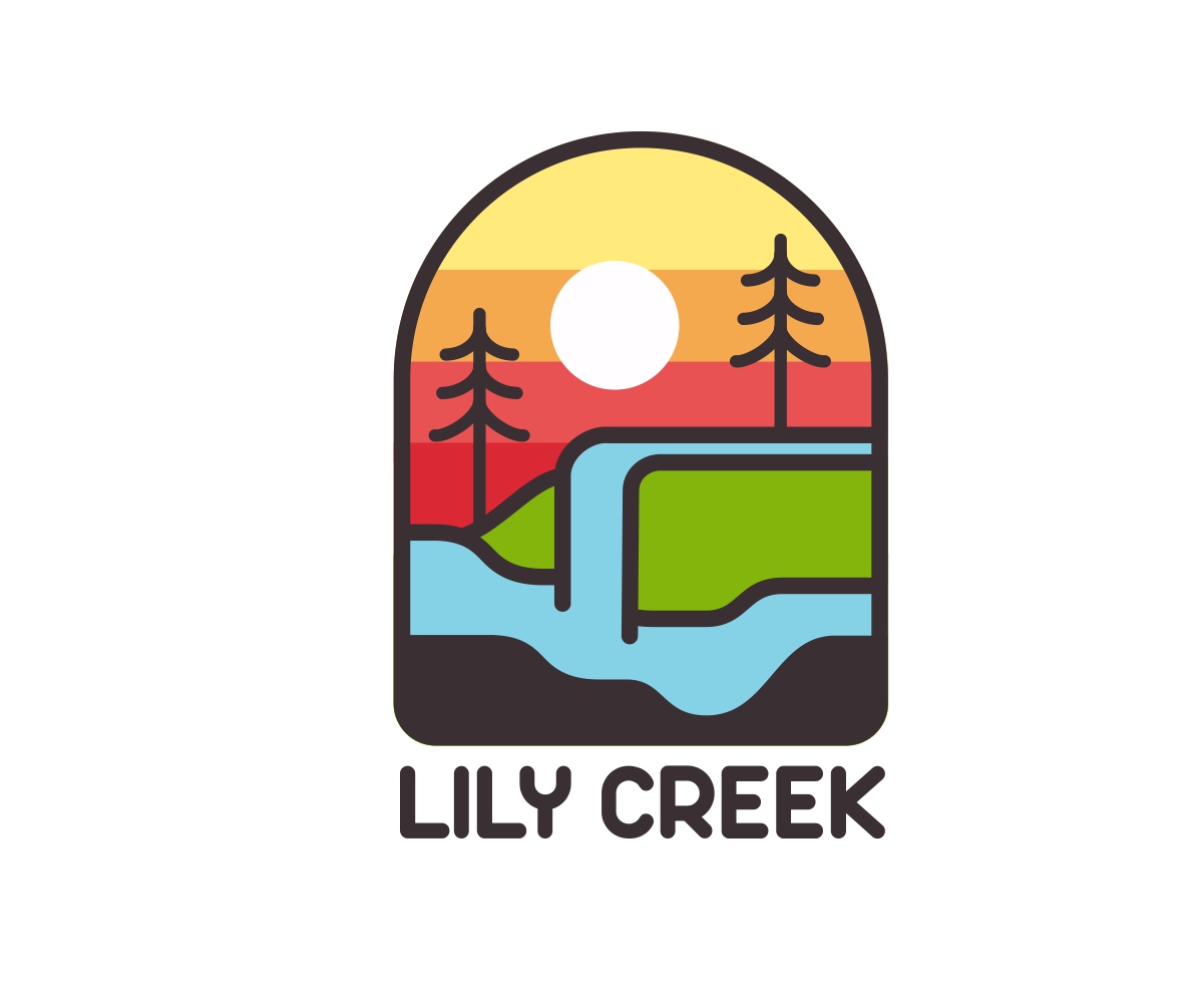 Logo Design by Idesign estudio for this project | Design #29461717