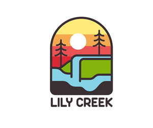 Design de Logo par Idesign estudio pour ce projet | Design : #29461717