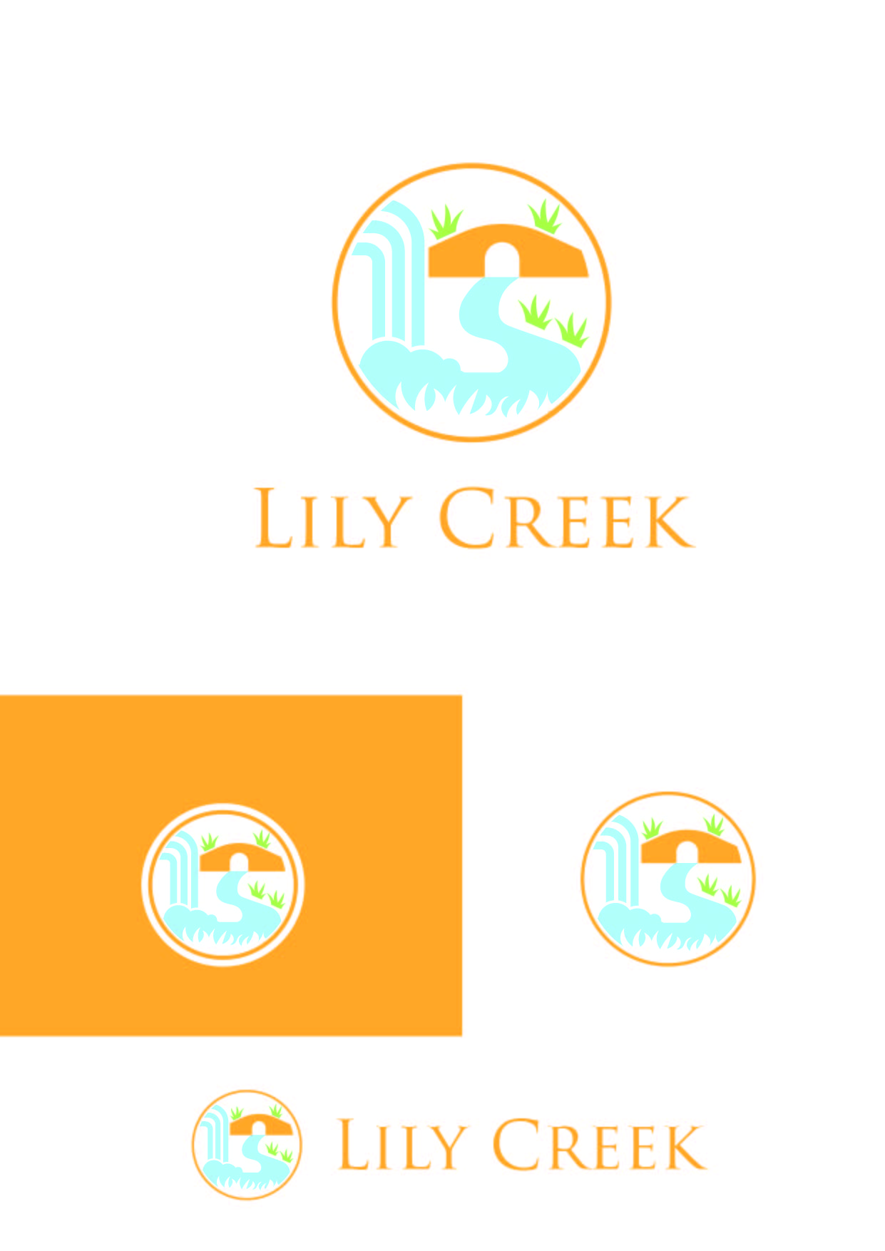 Logo Design by Anton for this project | Design #29472742