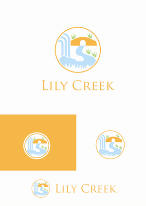 Design de Logo par Anton pour ce projet | Design : #29472742