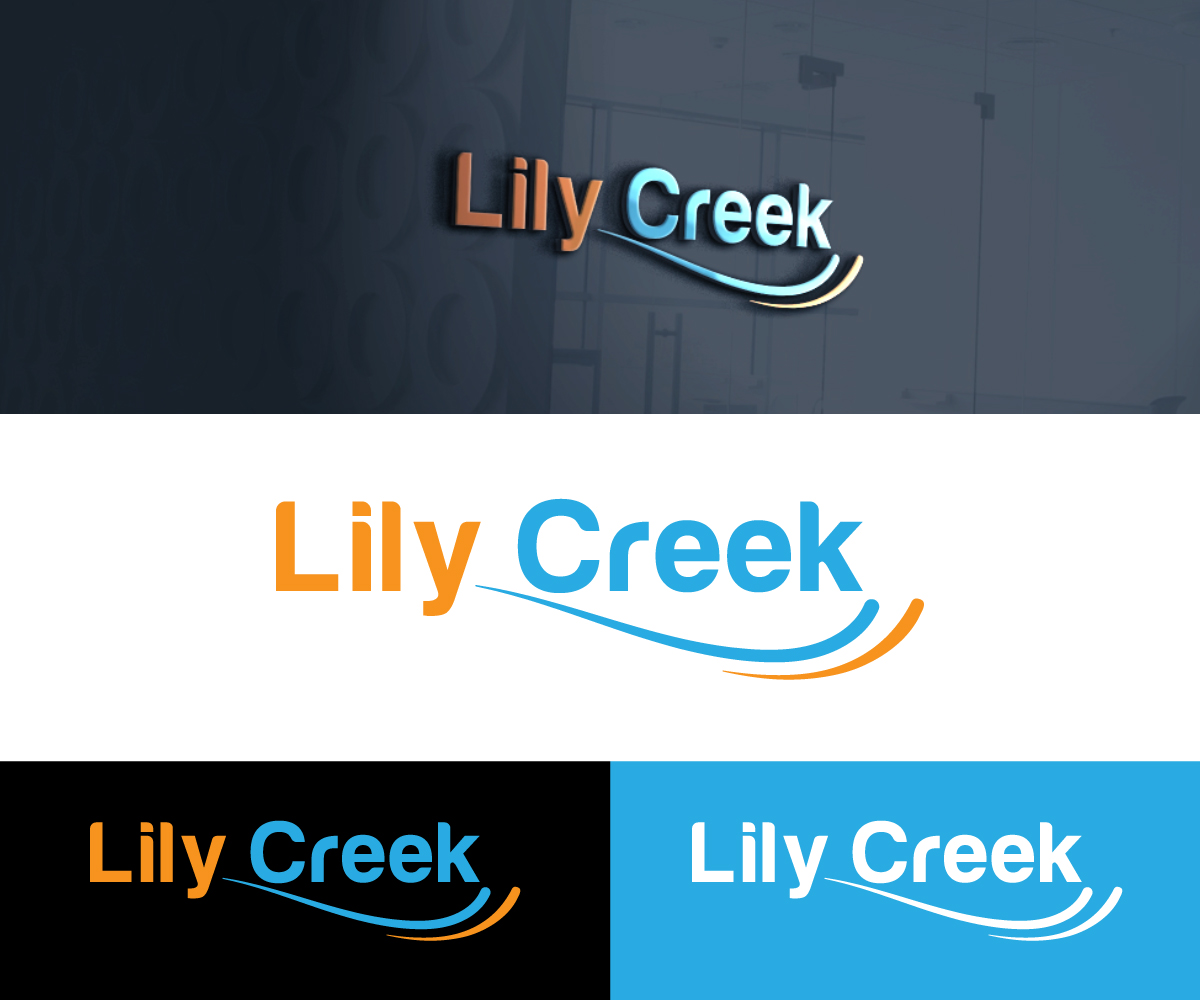 Logo-Design von Mr. Art für dieses Projekt | Design #29470945