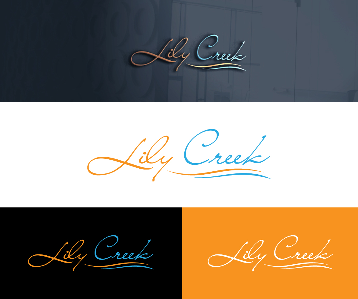 Logo Design by Mr. Art for this project | Design #29470946