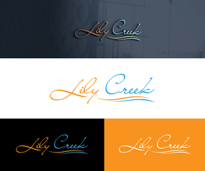 Logo Design by Mr. Art for this project | Design: #29470946