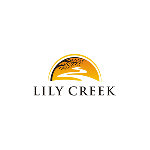 Logo Design by al akhrukhul for this project | Design #29439759